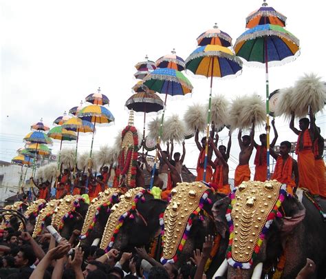 indian kerla xxx|'indian kerala' Search .
